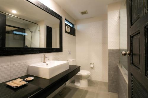 jalmin samui hotel