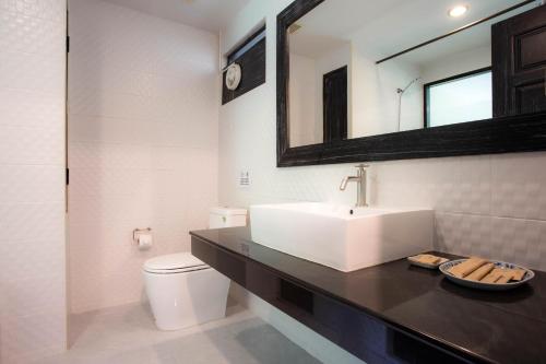 jalmin samui hotel