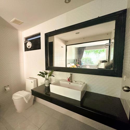 jalmin samui hotel