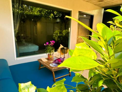 jalmin samui hotel