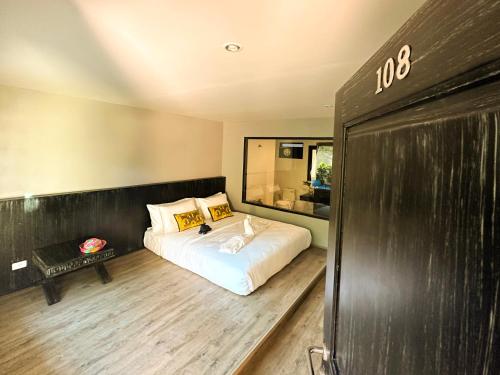 jalmin samui hotel