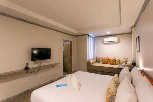 jalmin samui hotel