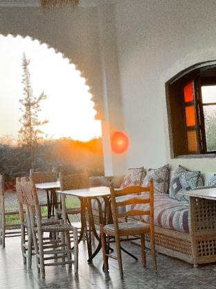 Guest House Qodwa,Marrakesh>>Marrakech,4.5 star