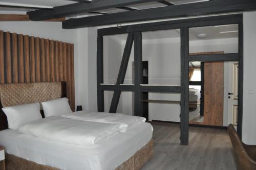 spreehotel spremberg