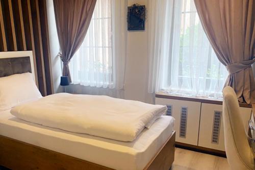 spreehotel spremberg