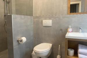 spreehotel spremberg