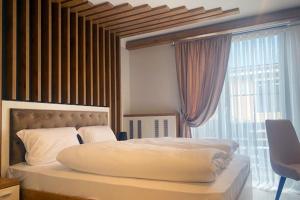 spreehotel spremberg