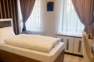 spreehotel spremberg