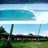 simeulue surf camp