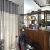spot on 1188 motel hoa cam