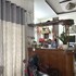 spot on 1188 motel hoa cam
