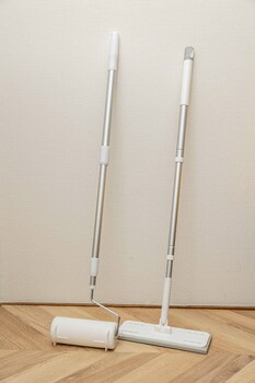 esterrace osaka west