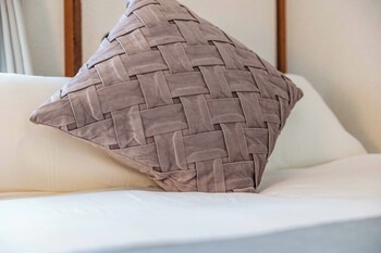 esterrace osaka west