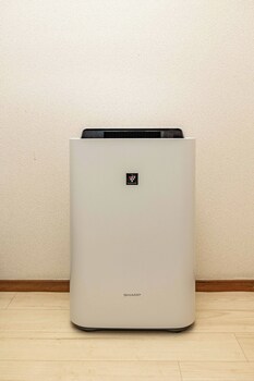 esterrace osaka west