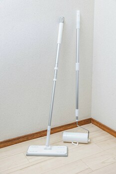 esterrace osaka west