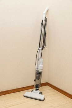 esterrace osaka west