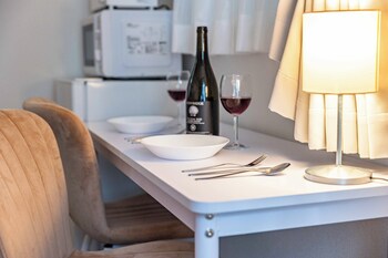 esterrace osaka west