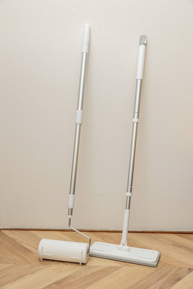 esterrace osaka west