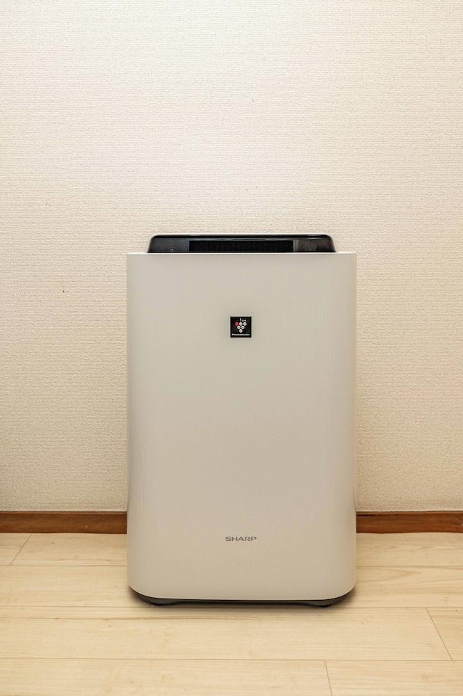 esterrace osaka west