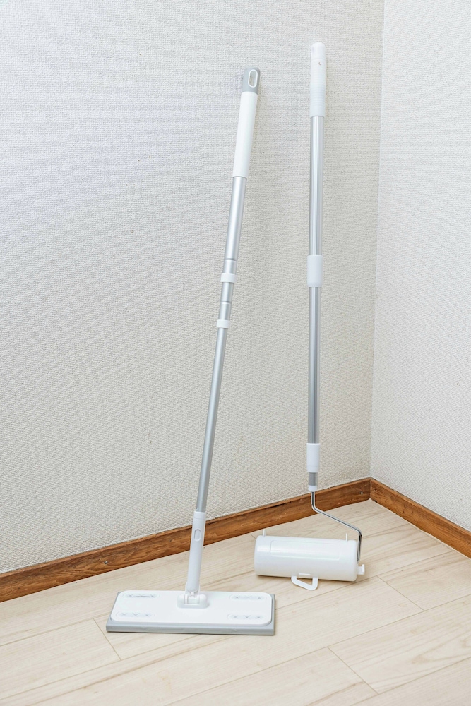 esterrace osaka west