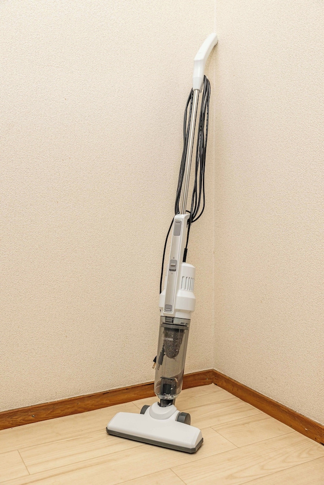 esterrace osaka west