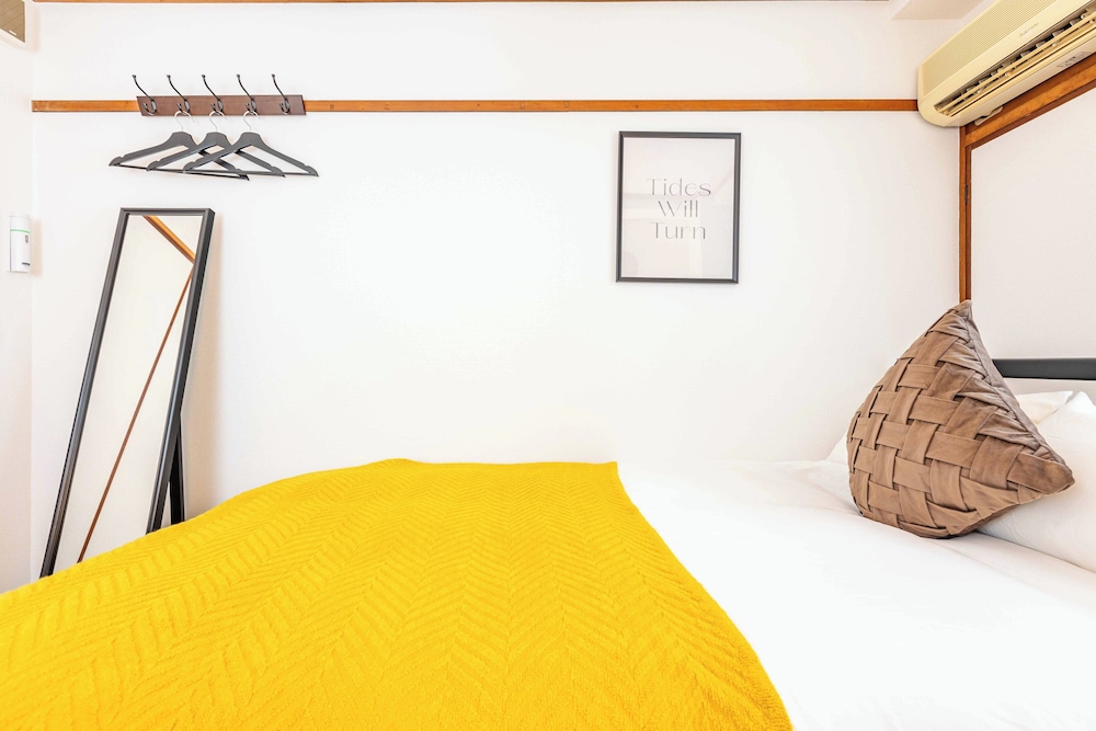 esterrace osaka west