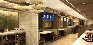 mandarin bay resort and spa