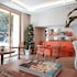 hotel via veneto