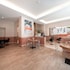 hotel via veneto