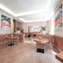 hotel via veneto