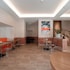 hotel via veneto