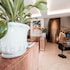 hotel via veneto