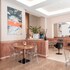 hotel via veneto