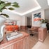 hotel via veneto