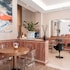 hotel via veneto
