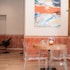 hotel via veneto