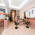 hotel via veneto