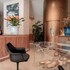 hotel via veneto