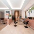 hotel via veneto