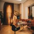 hotel via veneto