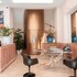 hotel via veneto