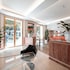 hotel via veneto
