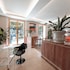hotel via veneto