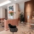 hotel via veneto