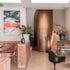 hotel via veneto