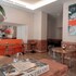 hotel via veneto
