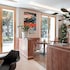 hotel via veneto