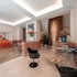 hotel via veneto