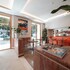 hotel via veneto
