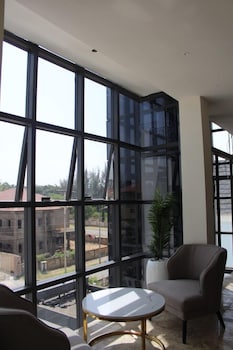 fahrenheit hotel